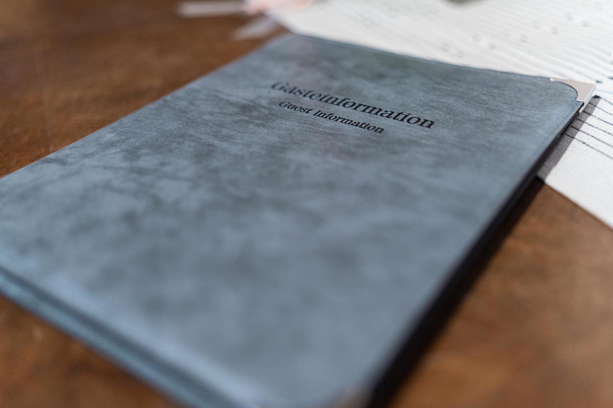 Stellmann'S Gaestehof Bruchhausen-Vilsen Ngoại thất bức ảnh